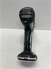 18v Makita Drill With Battery/Charger